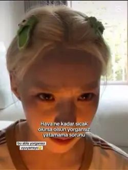 Harbi ya