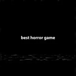 fnaf better