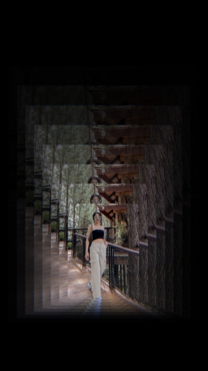 Cinematic Template