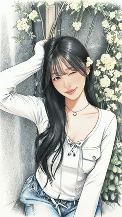 coloring