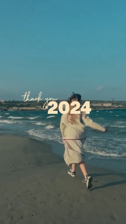 Obrigado 2024