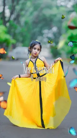 Pattuma song