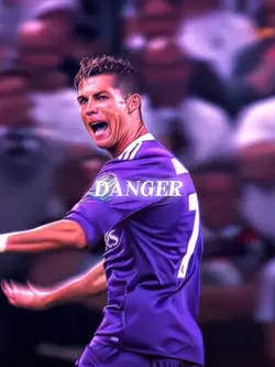 Danger