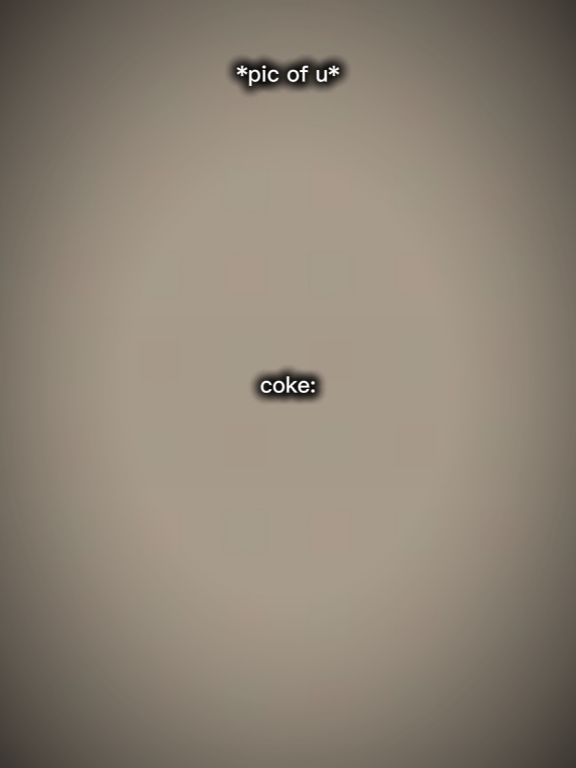 coconutwatah