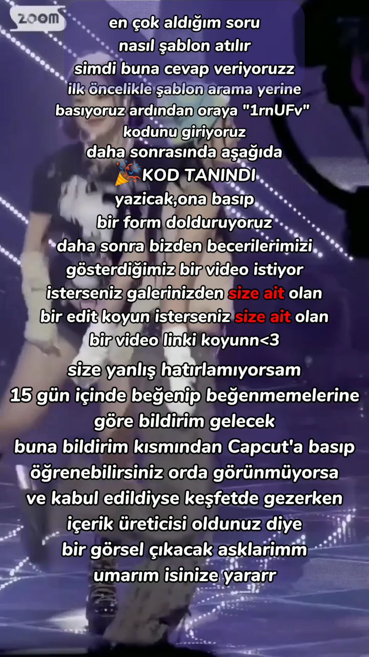 umarım isinize yarar