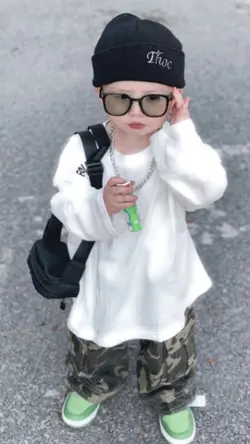 Nhạc Khmer 3 ảnh 