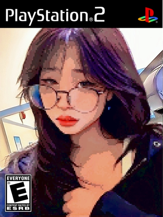 ps2 filtresi