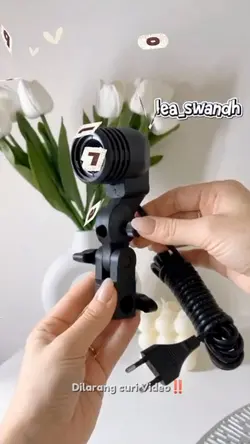 swandha