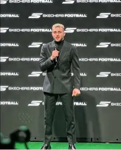 Barısım fikribwnim 