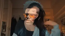 The weeknd trend