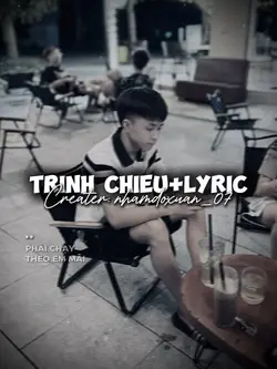 Mẫu 1 ảnh