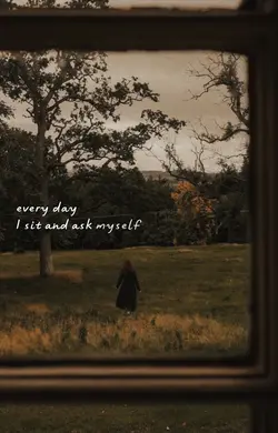 You Are Not Alone