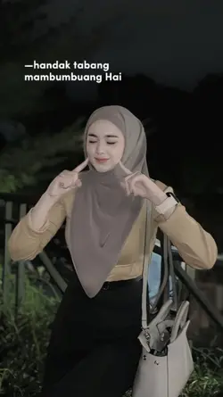 lirik minang