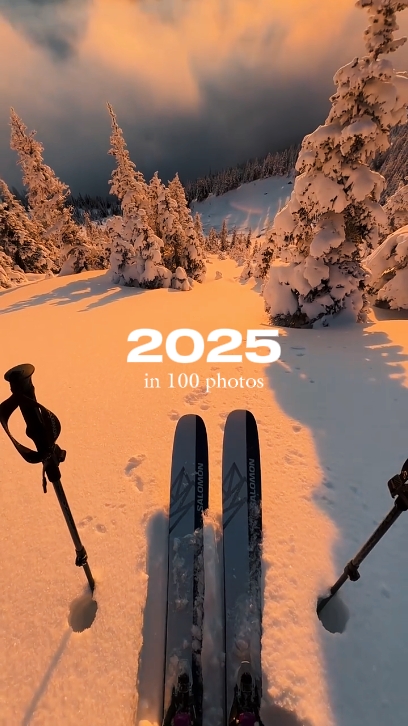 2025 en 100 fotos