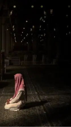 Muftimenk Motivation