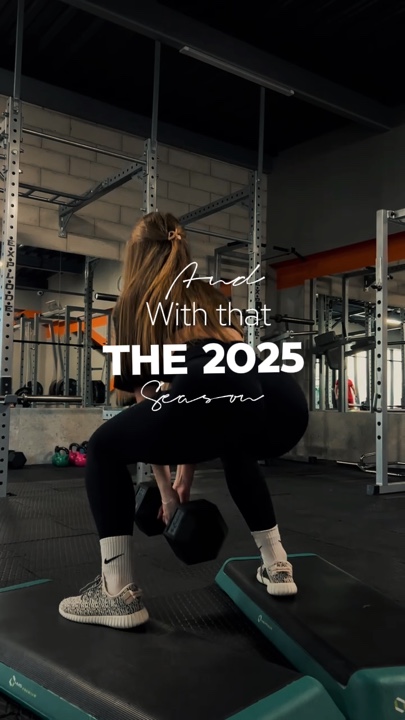 And with thatthe2025