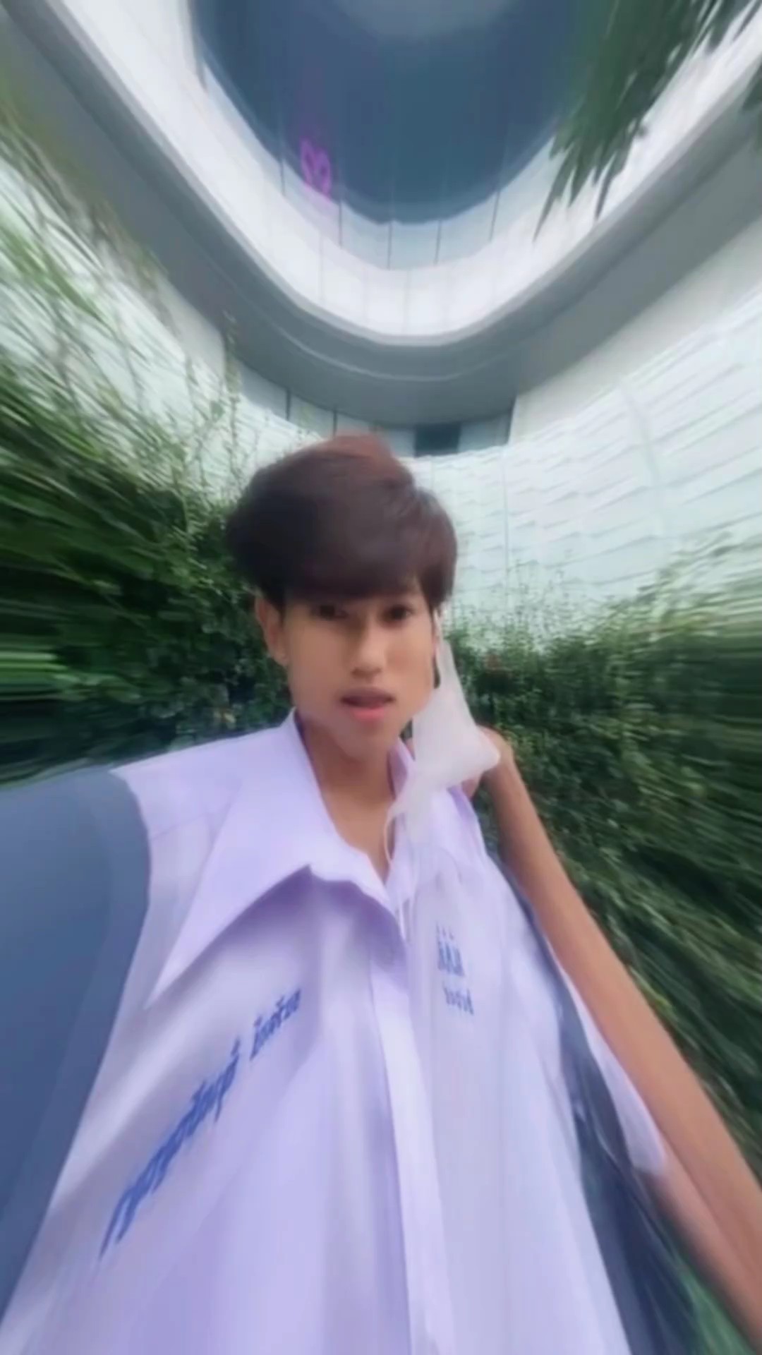 รักโกรธธ