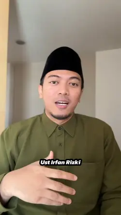 malam Lailatul Qadar