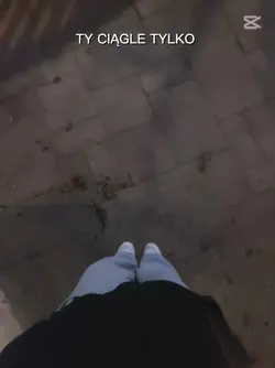 Bo tak robią przyj