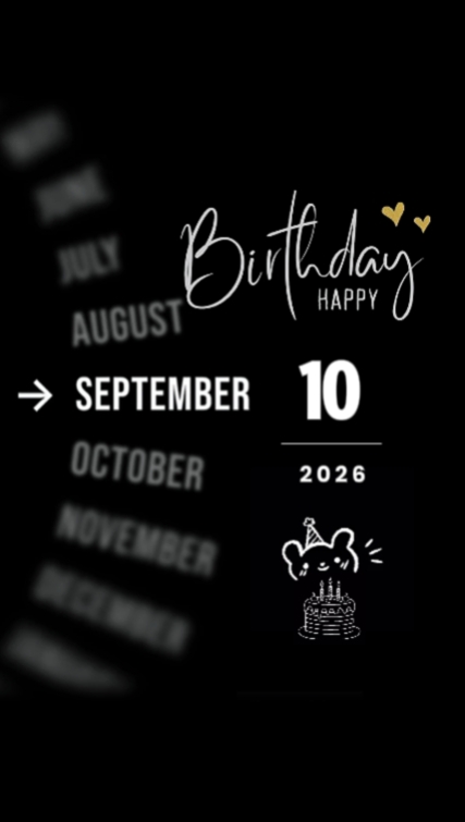 BDAY MOM 10SEPTEMBER