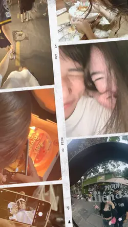 แฟนน่ารัก