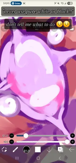 also chandra = pearl