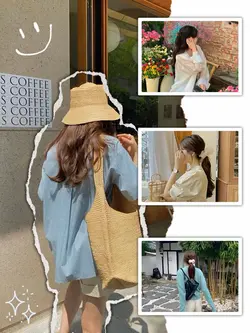 10PicFrame Aesthetic