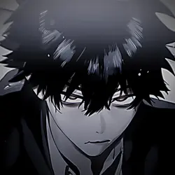 最近再投稿多くて申し訳ない