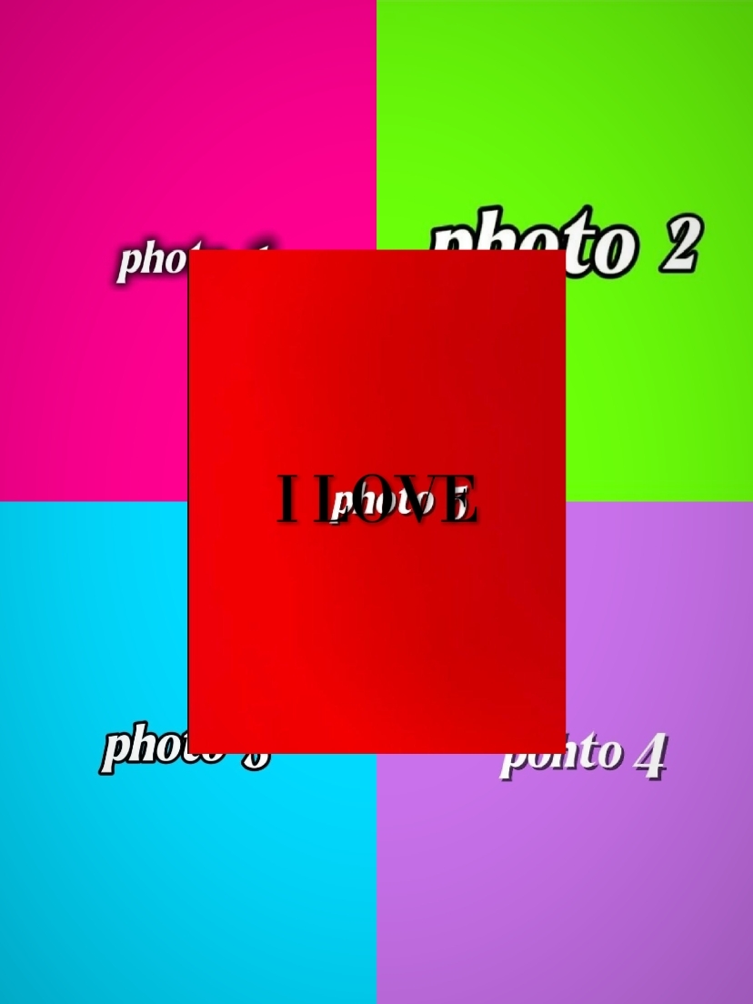 NEW TREND TEMPLATE 
