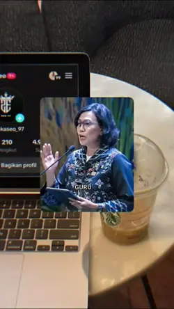 GURU ITU BEBN NEGARA