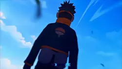 free edit