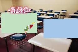 Duo template 🙈