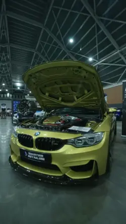 free car edit