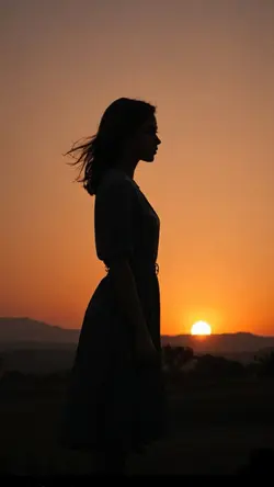 อยากหยุดเวลา