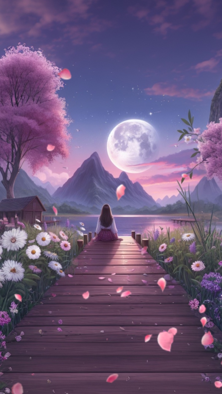 #มองภาพถ่ายใจคิดถึง