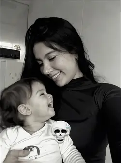 Seu filho IA
