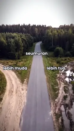 TERKENA LUMPUR TREND