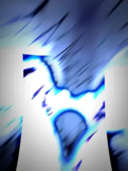 無料のテンプレート