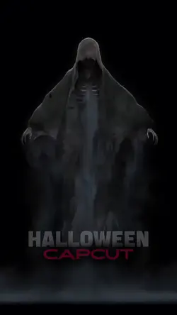 Halloween Best Intro
