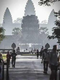 ទឹកដីអច្ឆរិយៈ