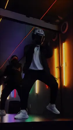 slowmo + motion blur