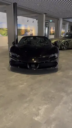 Im too fast car edit