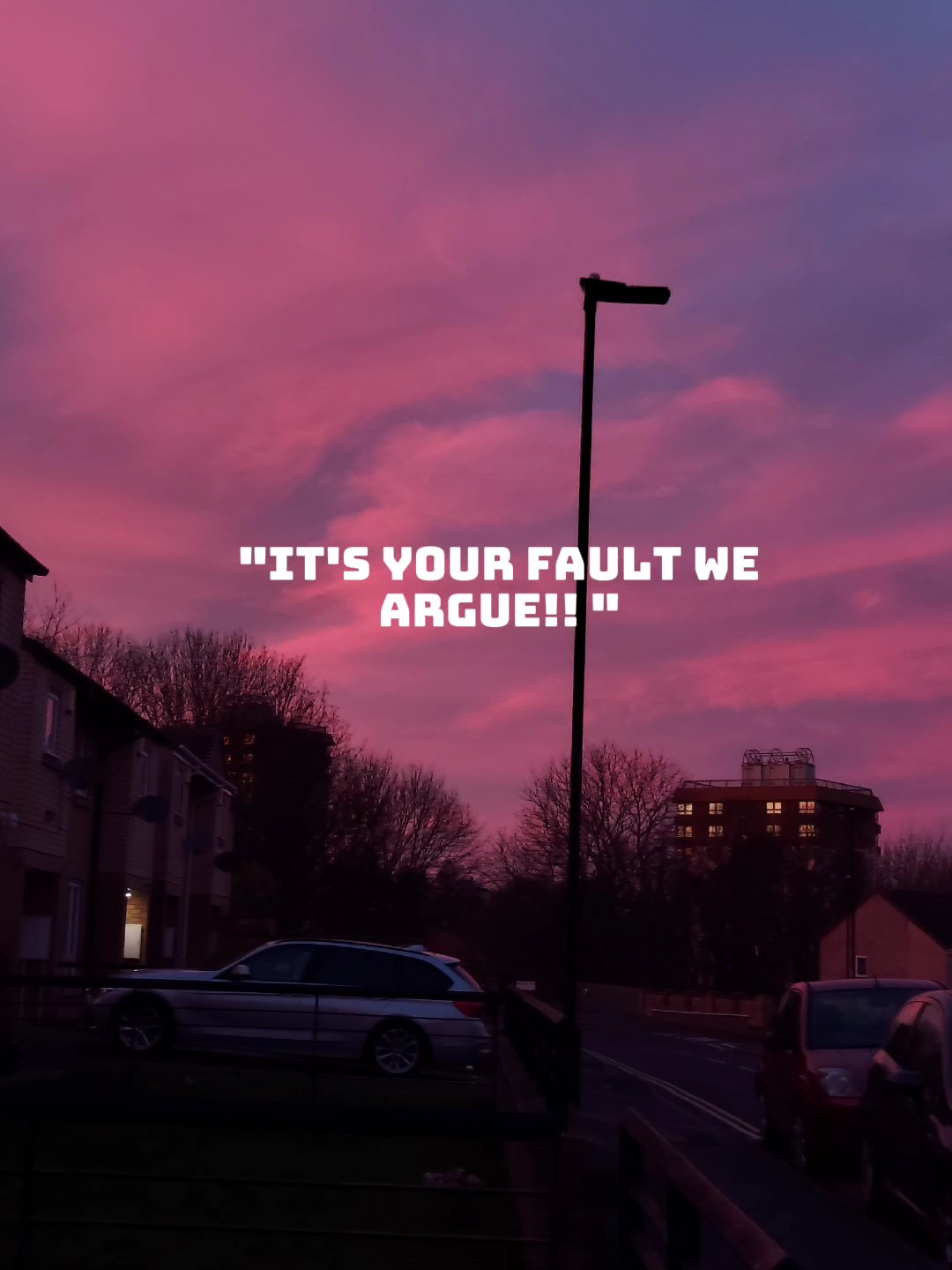 what the hell did do