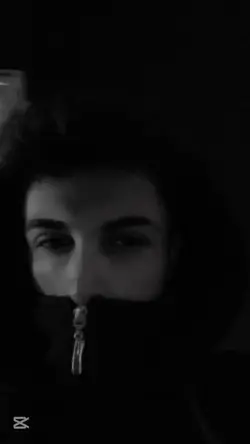 bazen vazgeçmek gerk