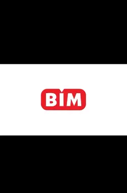 Bim