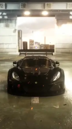 Lotus Edit 🔥😫
