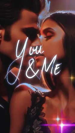 You And Me 