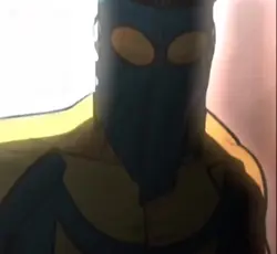 SHIESTY AND OMNIMARK