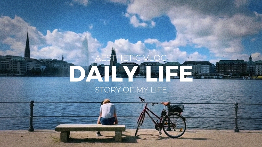 DAILY LIFE