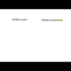 okulun ilk günü 